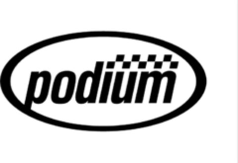 podium Logo (IGE, 28.08.2019)