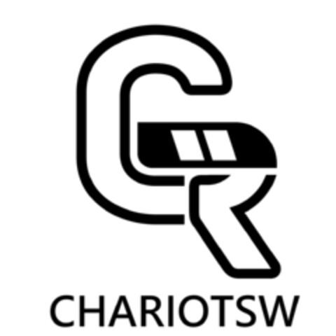 GR CHARIOTSW Logo (IGE, 12/03/2021)