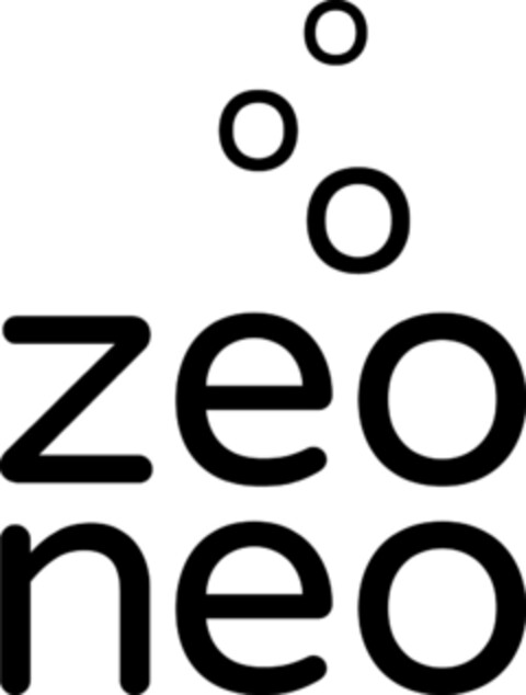 zeo neo Logo (IGE, 08.12.2021)