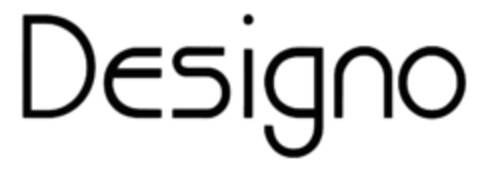 DEsigno Logo (IGE, 01/17/2017)