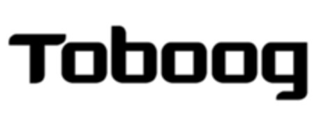 Toboog Logo (IGE, 16.02.2016)