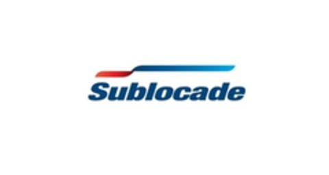 Sublocade Logo (IGE, 16.02.2017)
