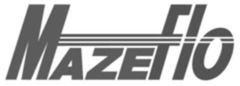 MAZEFLO Logo (IGE, 02/21/2013)