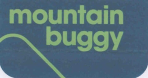 mountain buggy Logo (IGE, 15.11.2007)