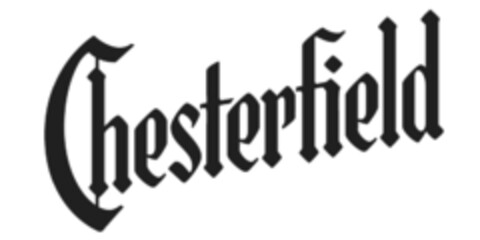 Chesterfield Logo (IGE, 27.03.2015)