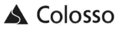 Colosso Logo (IGE, 31.08.2016)