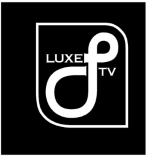 LUXE & TV Logo (IGE, 19.04.2007)