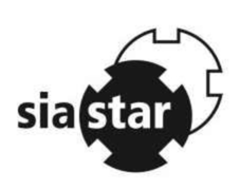 sia star Logo (IGE, 05/30/2006)