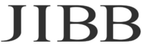 JIBB Logo (IGE, 22.04.2013)