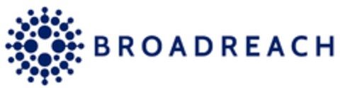 BROADREACH Logo (IGE, 04.05.2016)