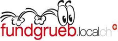 fundgrueb.local.ch Logo (IGE, 18.06.2007)