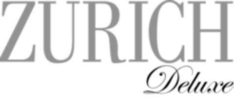 ZURICH Deluxe Logo (IGE, 02.06.2011)