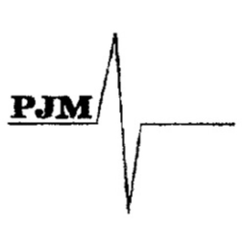 PJM Logo (IGE, 05.06.2015)