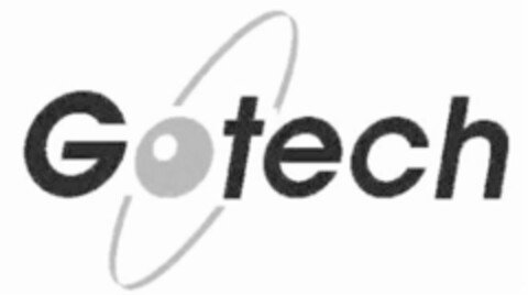 Gotech Logo (IGE, 18.07.2007)