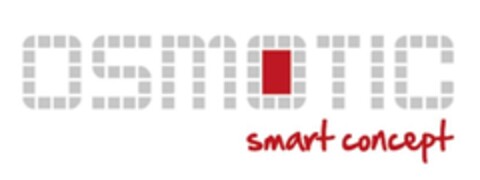osmotic smart concept Logo (IGE, 08.07.2015)