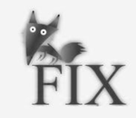 FIX Logo (IGE, 08.07.2013)