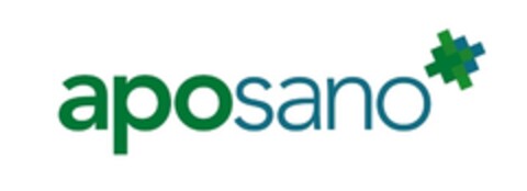 aposano Logo (IGE, 29.07.2013)
