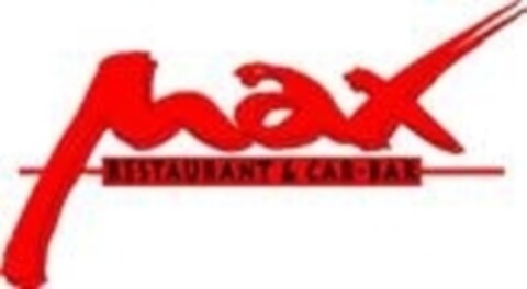 max Logo (IGE, 08/23/2017)