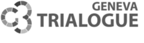 GENEVA TRIALOGUE Logo (IGE, 19.09.2016)