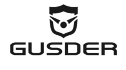 GUSDER Logo (IGE, 30.09.2014)