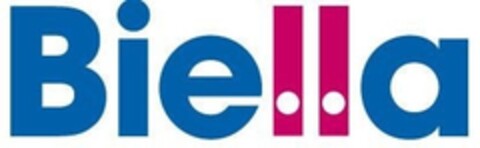 Biella Logo (IGE, 20.12.2006)