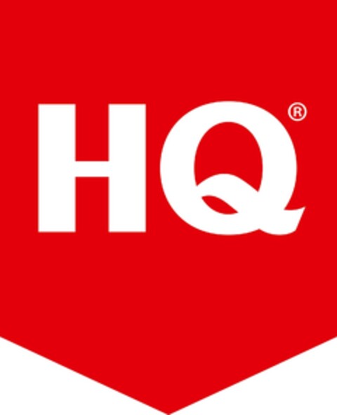 HQ Logo (IGE, 01/25/2017)