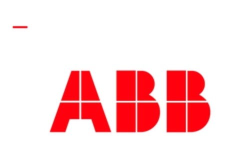 ABB Logo (IGE, 10/05/2016)