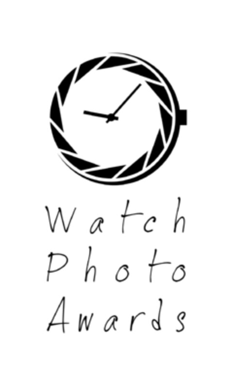 Watch Photo Awards Logo (IGE, 19.03.2018)