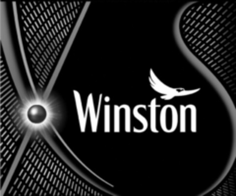 Winston Logo (IGE, 12.09.2018)