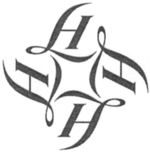 LH Logo (IGE, 09.02.2006)