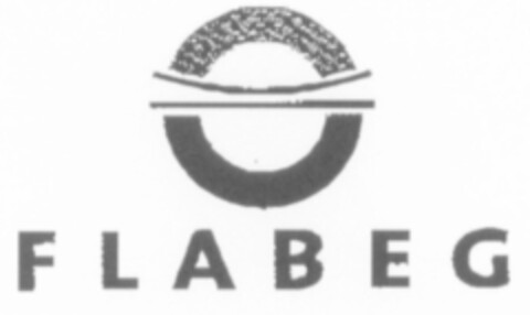 FLABEG Logo (IGE, 28.11.2003)