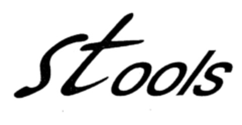 stools Logo (IGE, 23.09.2005)