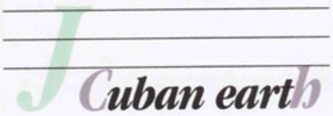 J Cuban earth Logo (IGE, 14.09.2006)