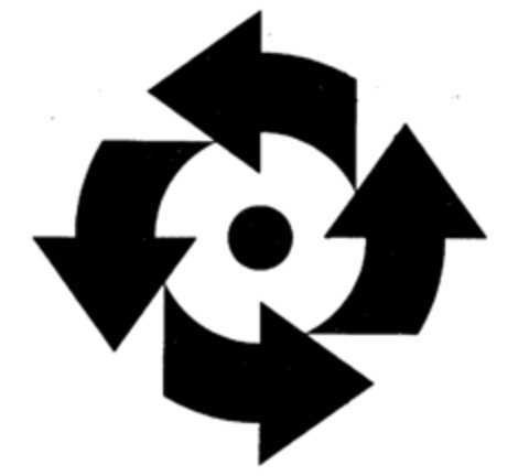  Logo (IGE, 10.02.1987)