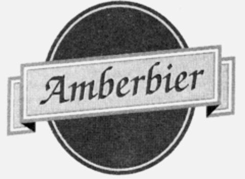 Amberbier Logo (IGE, 26.03.1997)