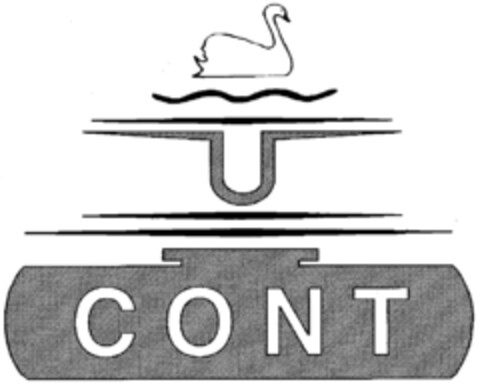 U CONT Logo (IGE, 07.04.1997)