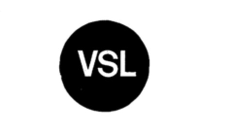 VSL Logo (IGE, 03.09.1979)