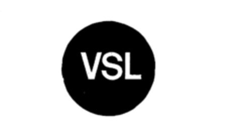 VSL Logo (IGE, 09/03/1979)