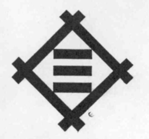  Logo (IGE, 09/20/1974)