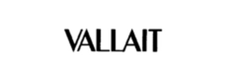 VALLAIT Logo (IGE, 08/05/1987)