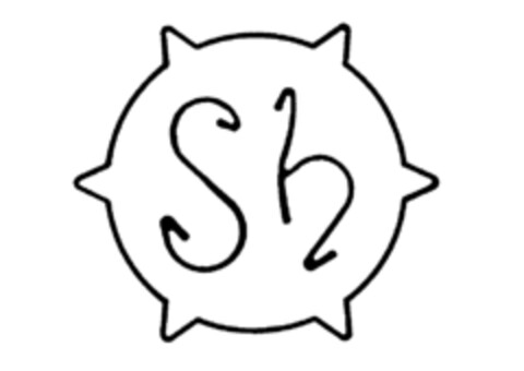 Sh Logo (IGE, 20.11.1984)