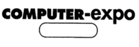 COMPUTER-expo Logo (IGE, 15.05.2002)