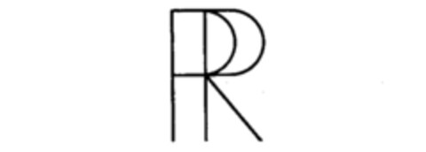 PR Logo (IGE, 24.08.1988)