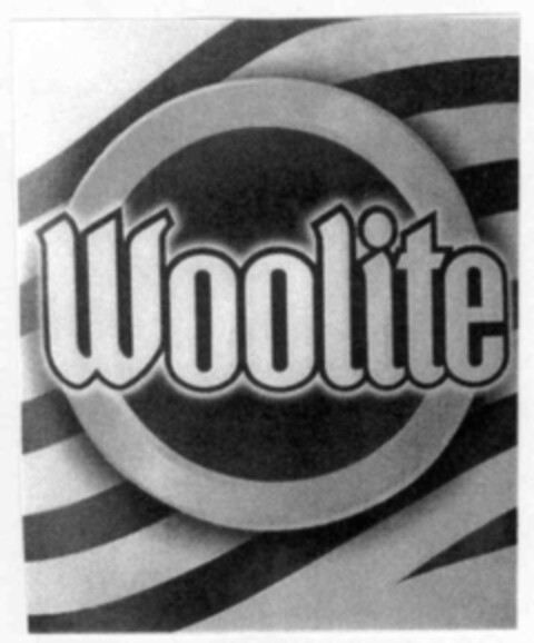 Woolite Logo (IGE, 06.07.2001)