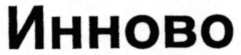NHHOBO Logo (IGE, 27.06.2000)