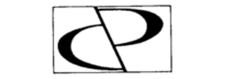  Logo (IGE, 14.05.1988)