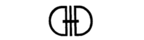 HD Logo (IGE, 07.08.1992)