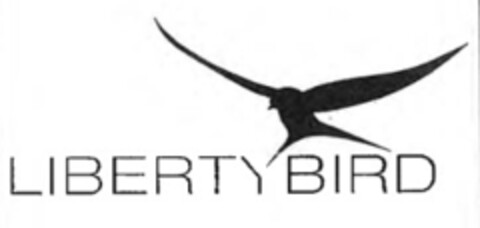 LIBERTYBIRD Logo (IGE, 06/22/2023)