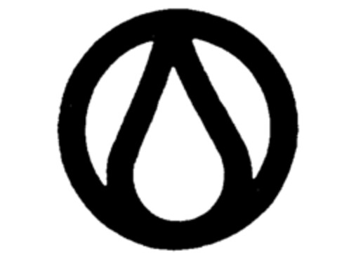  Logo (IGE, 08.11.1989)