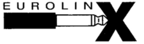 EUROLINX Logo (IGE, 23.12.1996)